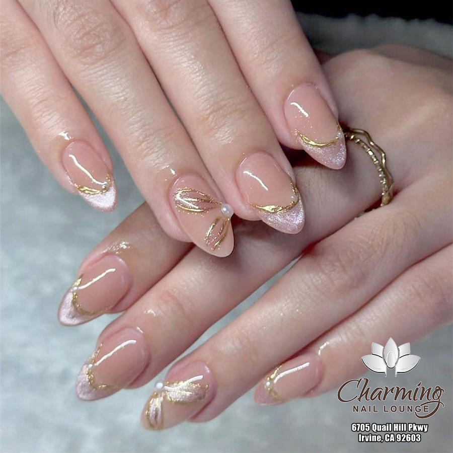 nail ideas